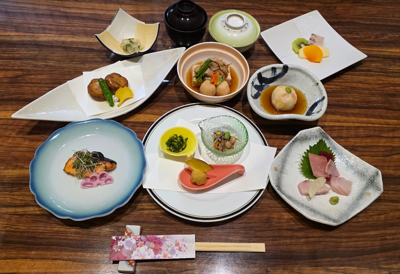 スクリーンショット 2025 11 04 114755